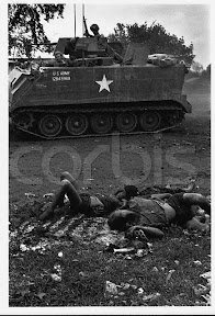 m-113 acav 08.jpg