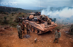 M-551 Sheridan (1).jpg
