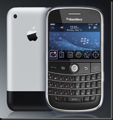 iphone-vs-blackberry-bold