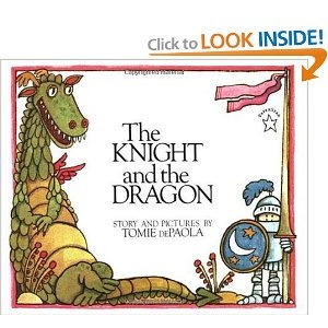 [Knight and dragon[2].jpg]