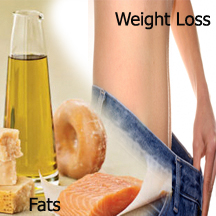 lifetime health tips for weight loss and fat elimination