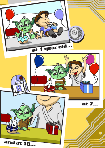 [noelevz---Yoda's-Birthday-(Cover)[7].png]