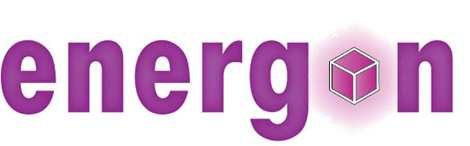 energon logos