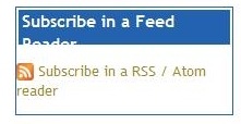 [subscribe rss[2].jpg]