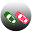Two Cars Rush Download on Windows