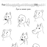 atividade28-1.jpg