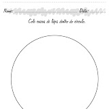 atividade51-1.jpg