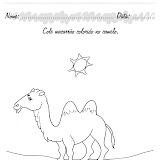 atividade55-1.jpg