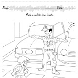 atividade33-2.jpg