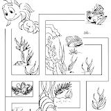 labyrinthe-jeux-15.jpg