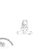 decoupage-marionnette-ours-3.gif.jpg