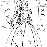 barbie30.jpg