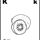 k.gif.jpg