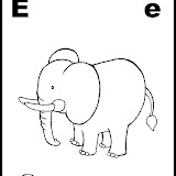 e.gif.jpg