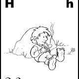 h.gif.jpg