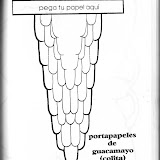 ACTIVIDADES CON PAPEL-6.jpg