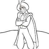 aladin02.jpg