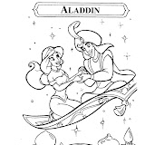 AladdinJasmine.jpg