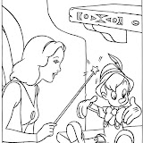 pinocho y el hada.jpg