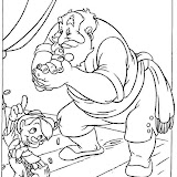pinocho y el abaro.jpg