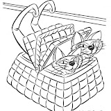 gatos en cesta.jpg