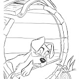 vagabundo duerme en barril.jpg