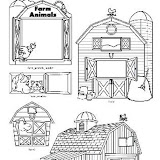 CLIP ART 7 (1).JPG