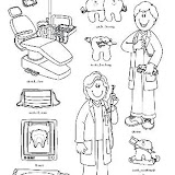 CLIP ART 7 (13).JPG