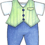 ANNIES (10).jpg