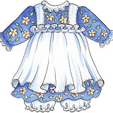 ANNIES (12).jpg