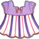 ANNIES (14).jpg