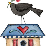 Bird House01.jpg