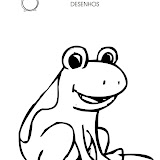 RANAS Y LAGARTOS-10.jpg