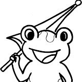 RANAS Y LAGARTOS-13.jpg