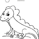 RANAS Y LAGARTOS-9.jpg