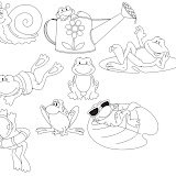 RANAS Y LAGARTOS-29.JPG