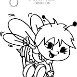 ABEJAS, MARIPOSAS Y CATARINAS-13.jpg