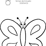 ABEJAS, MARIPOSAS Y CATARINAS-14.jpg