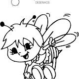 ABEJAS, MARIPOSAS Y CATARINAS-17.jpg