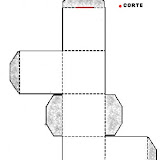 PROYECTOS.jpg