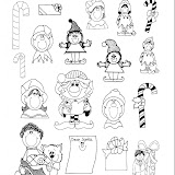 87 holidays & seasons.jpg