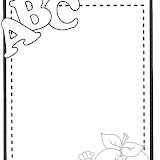 002 Frog Street's Clipart FST508.jpg