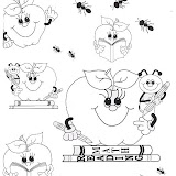 003 Frog Street's Clipart FST508.JPG