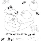 005 Frog Street's Clipart FST508.jpg