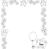 007 Frog Street's Clipart FST508.jpg