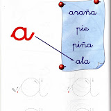 img434.jpg