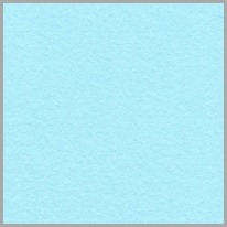 Pale_Turquoise