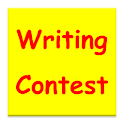 Writing Contest