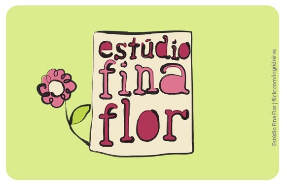 [Logotipo Estu_dio Fina Flor[6].jpg]
