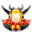 postheadericon